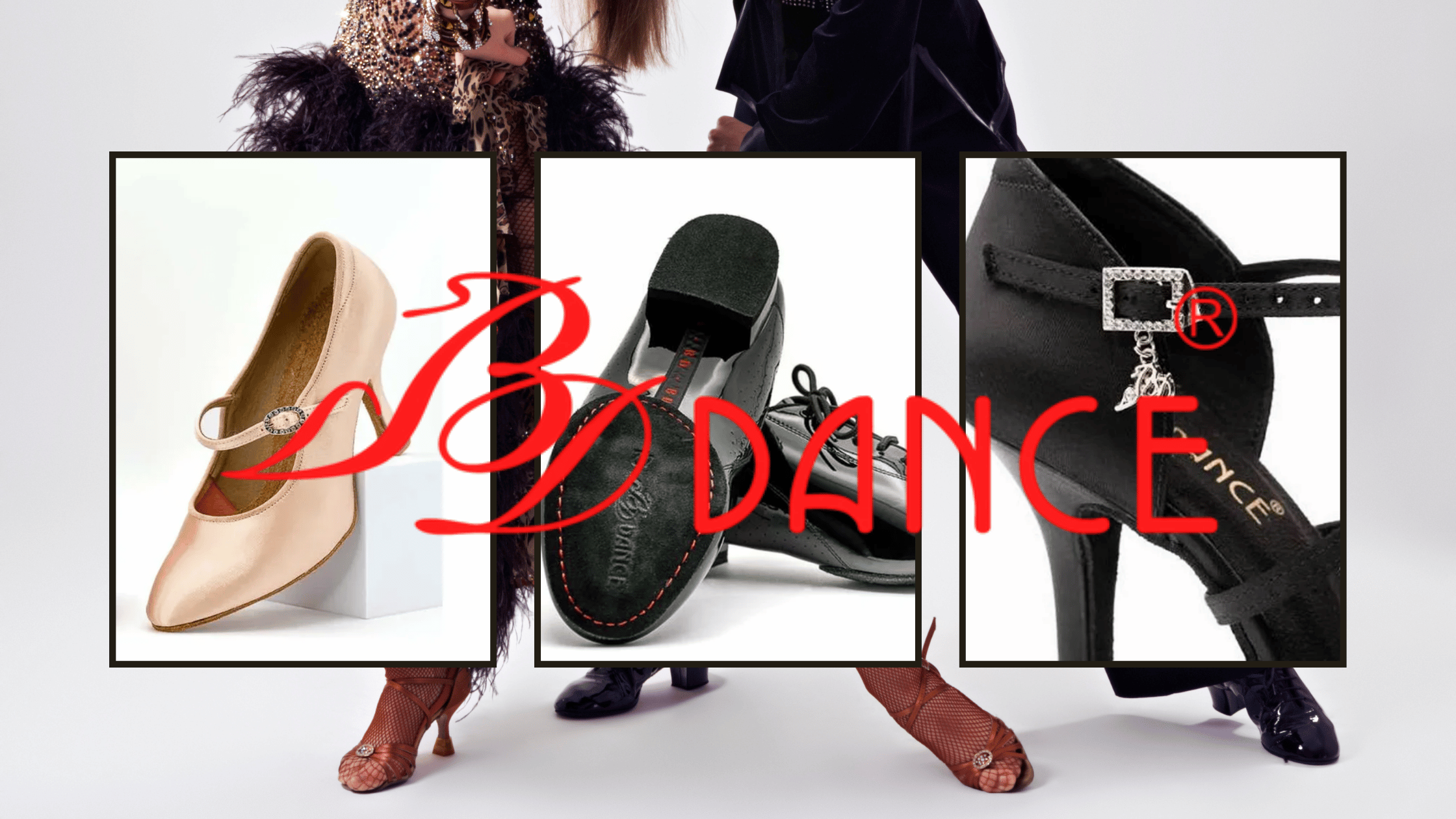 BD Dance