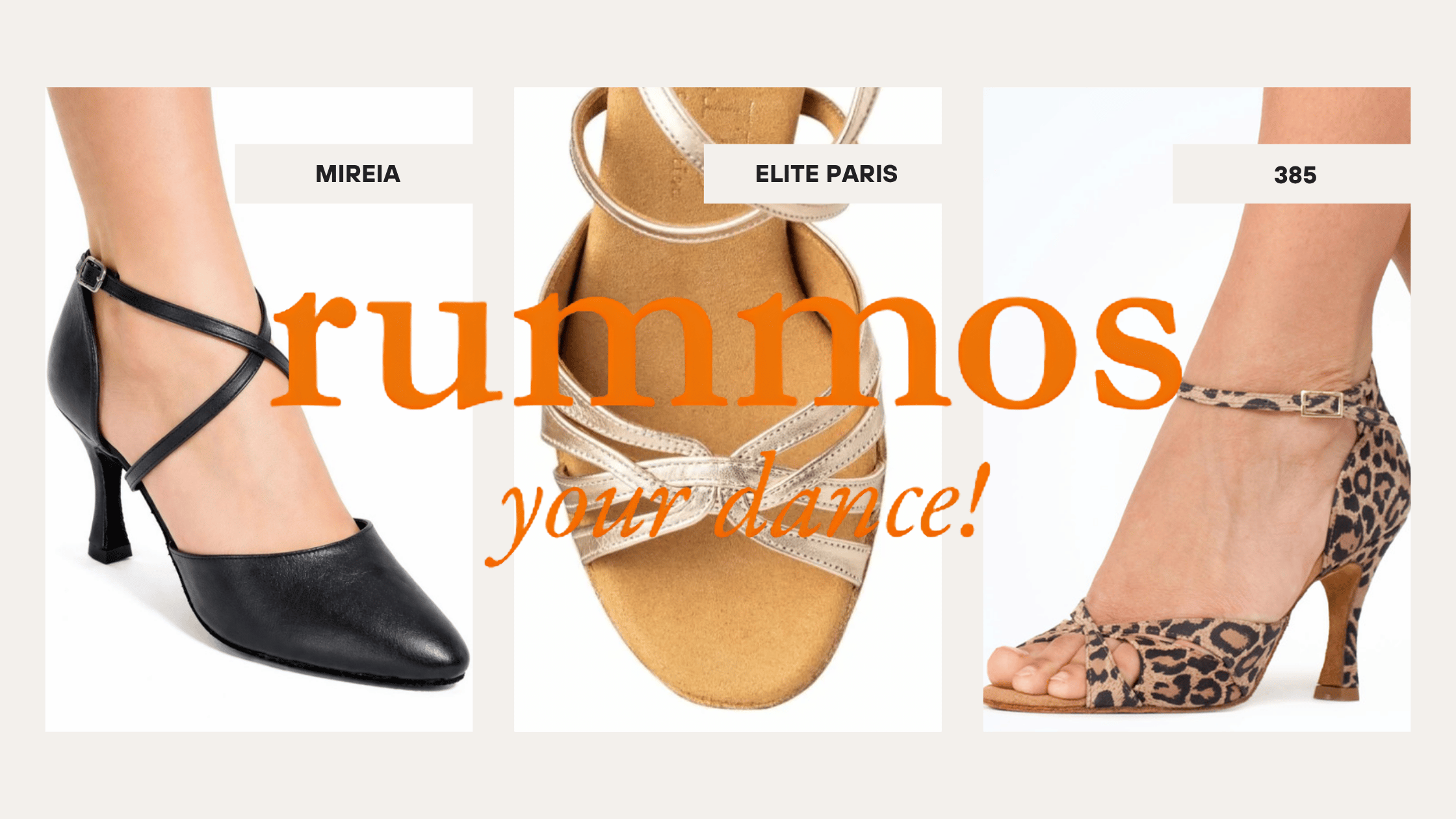 Rummos