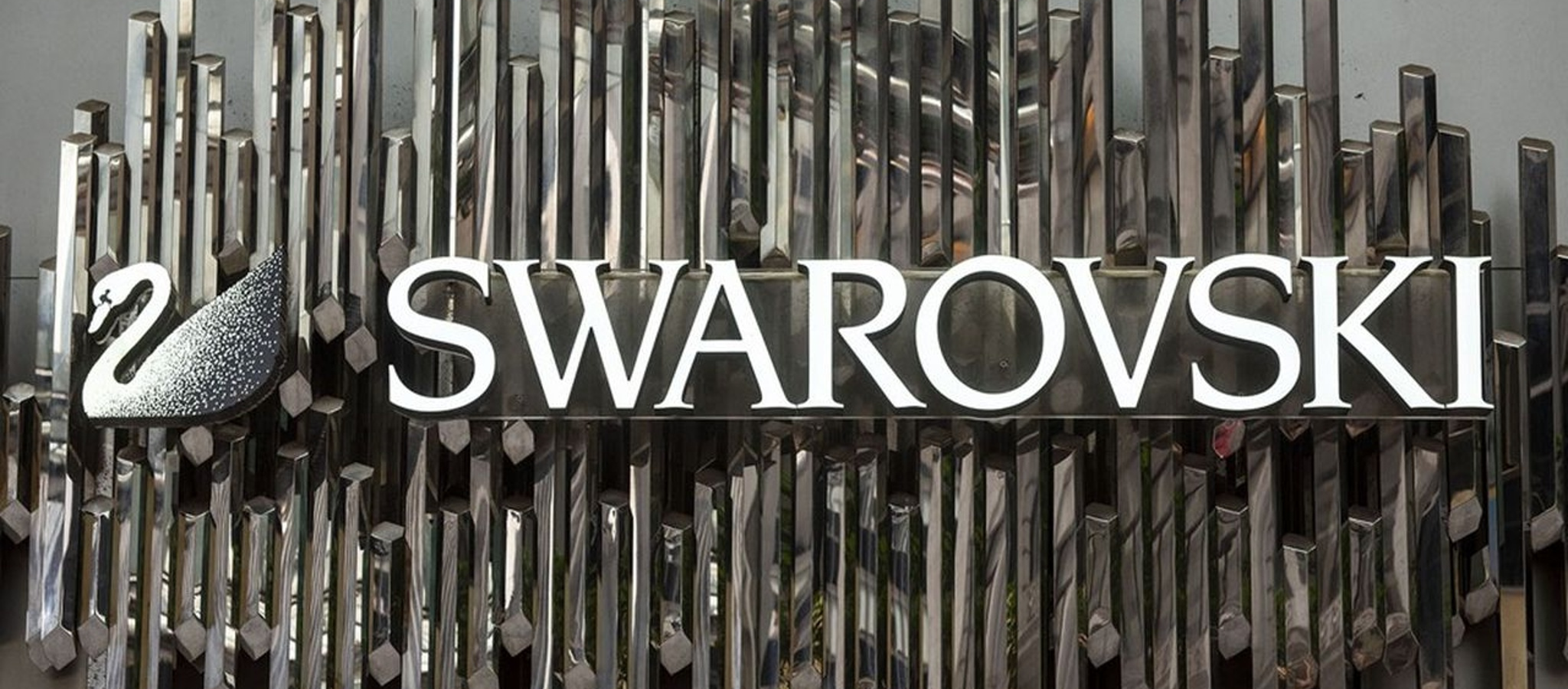 Swarovski