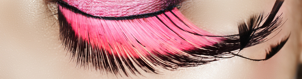 banner-rasy