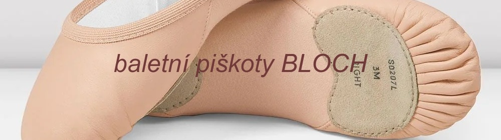 bloch_piskoty