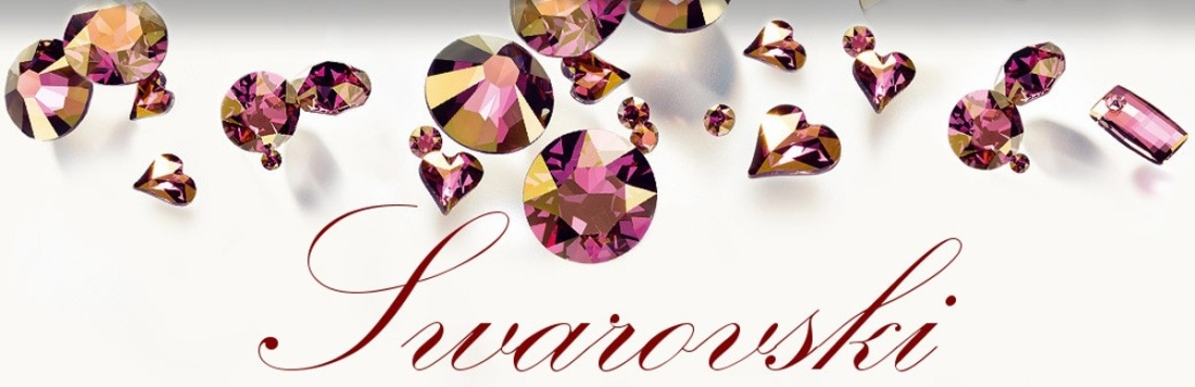swarovski_stones