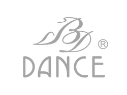 BD Dance