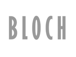 Bloch