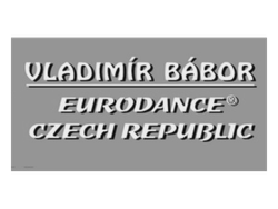 Bábor