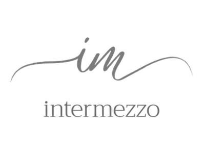 Intermezzo