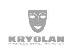 Kryolan