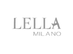 Lella Milano