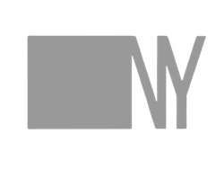 New York Grand Prix