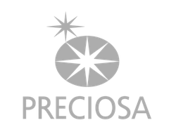 Preciosa
