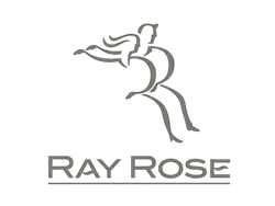 Ray Rose