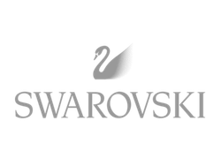 Swarovski
