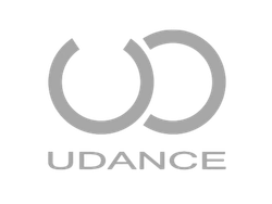 uDance