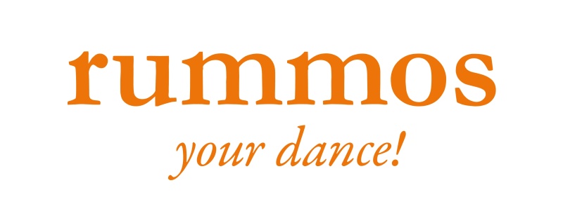 Logo_rummos_01_1