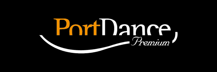 portdance_premium
