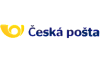 česká pošta
