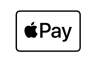 apple pay