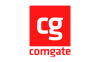 comgate
