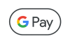 google pay