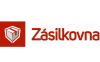 zásilkovna