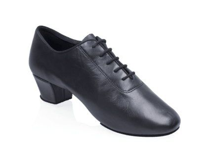 rayrose-thunder-black-1_5in.jpg