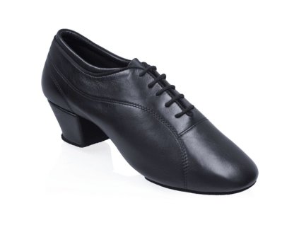 rayrose-BWS111-black-1_5in.jpg
