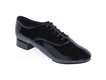 rayrose-windrush-black-1in.jpg