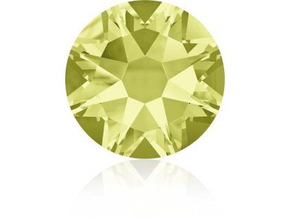 Swarovski XIRIUS NH ss-16  Jonquil