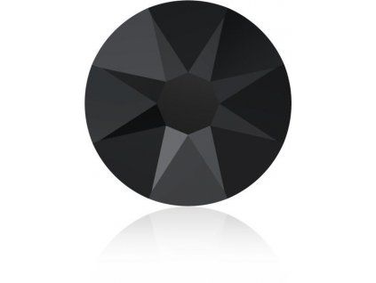 Swarovski XIRIUS NH ss-16  Jet
