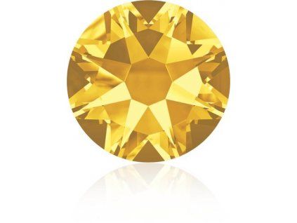 Swarovski XIRIUS NH ss-16  Sunflower