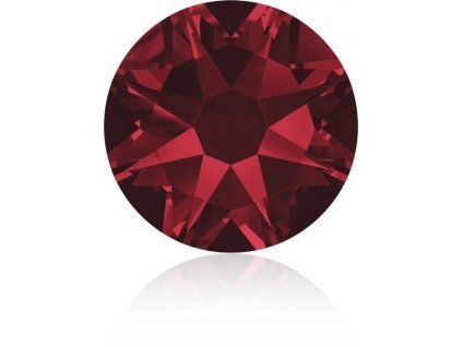Swarovski XIRIUS NH ss-20  Siam