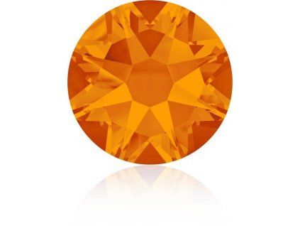 Swarovski XIRIUS NH ss-20  Sun