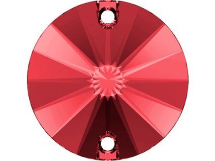 3200 SCARLET 10