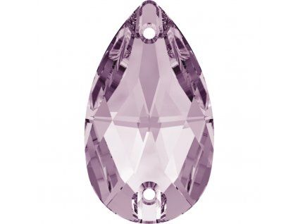 3230 LIGHT AMETHYST 18x10,5