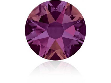 Swarovski XIRIUS NH ss-12  Volcano