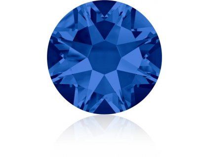 Swarovski XIRIUS NH ss-16  Capri Blue