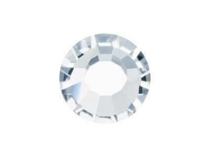 Preciosa VIVA12 NH ss-10  Crystal