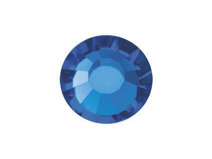 Preciosa VIVA12 NH ss-12  Capri Blue