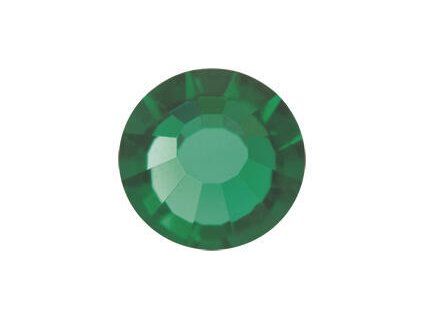 Preciosa VIVA12 NH ss-12  Emerald