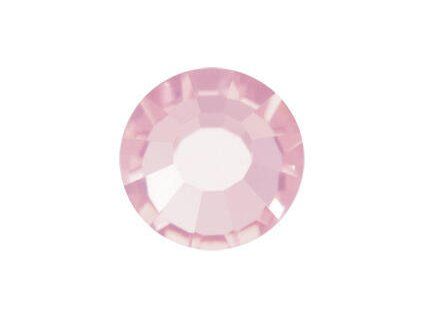 Preciosa VIVA12 NH ss-12  Light Rose