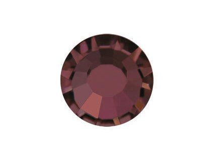 Preciosa VIVA12 NH ss-16  Burgundy