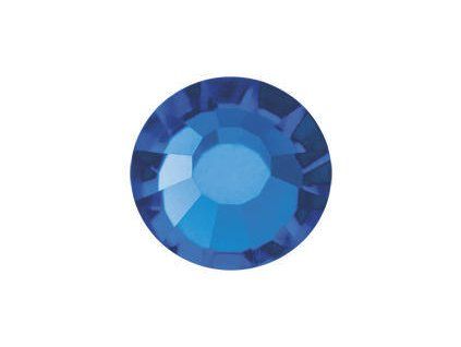 Preciosa VIVA12 NH ss-16  Capri Blue