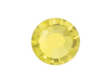Preciosa VIVA12 NH ss-16  Citrine