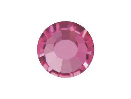 Preciosa VIVA12 NH ss-16  Fuchsia