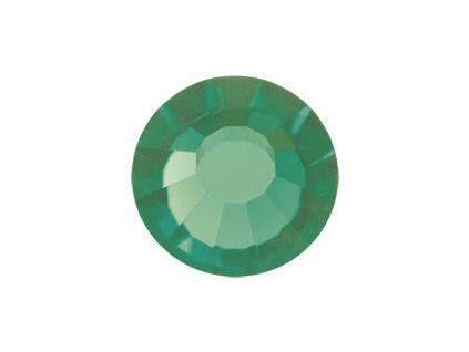 Preciosa VIVA12 NH ss-16  Green Turmaline
