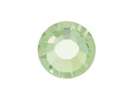 Preciosa VIVA12 NH ss-16  Chrysolite