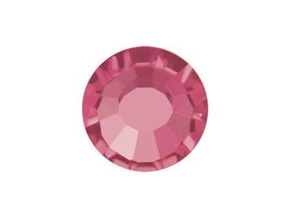 Preciosa VIVA12 NH ss-16  Indian Pink