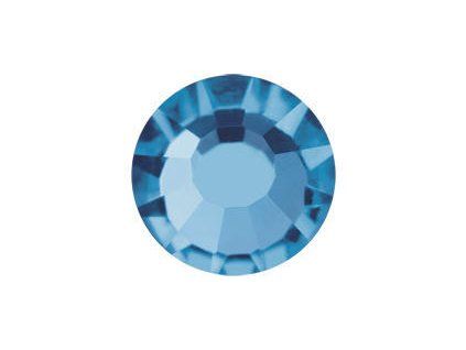 Preciosa VIVA12 NH ss-16  Indicolite