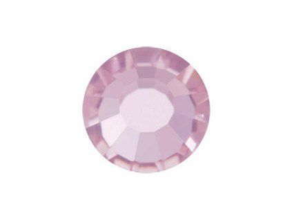 Preciosa VIVA12 NH ss-16  Light Amethyst
