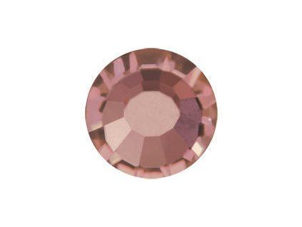 Preciosa VIVA12 NH ss-16  Light Burgundy